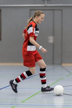 Bild 40 - wBJ Futsalmeisterschaft Vorrunde